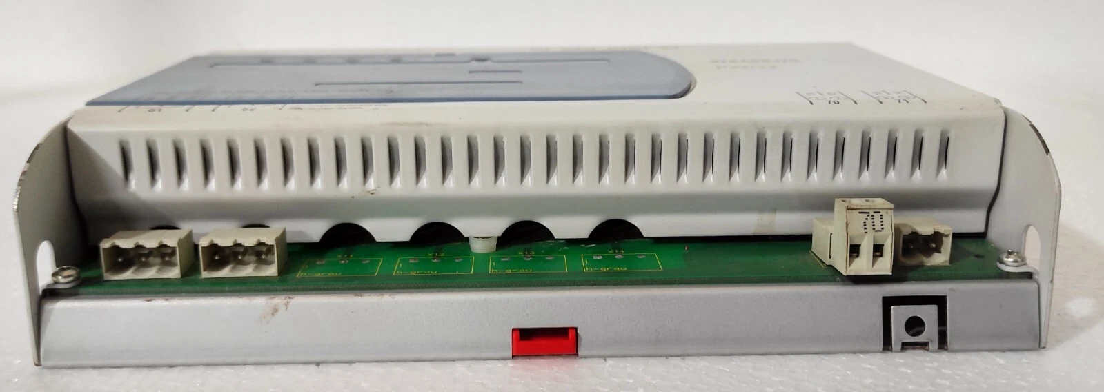 admin/uploads/uploads/Siemens PXC12  PXC 12 Automation Station_1.webp